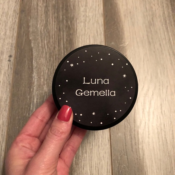 *Lavender Magic* 4oz Soy Wax Candle - Picture 6 of 8